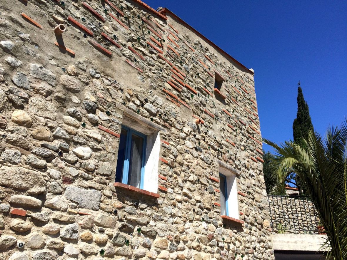 mas pierre tournage cinema publicité