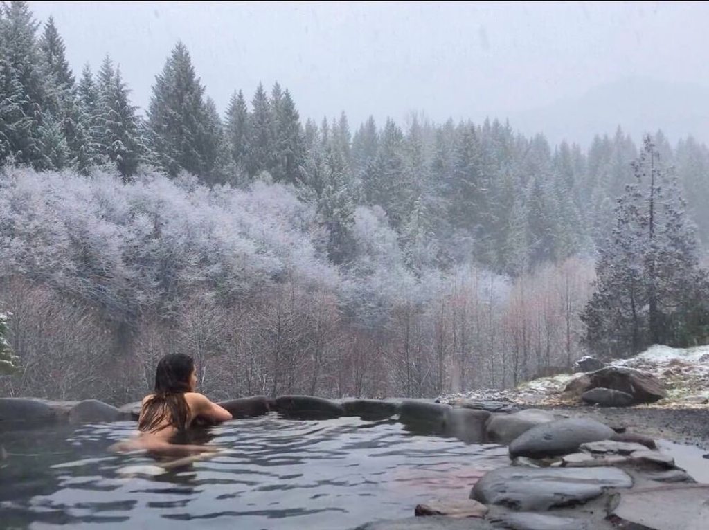 contemplation montagne naturelle sauvage #casailicia