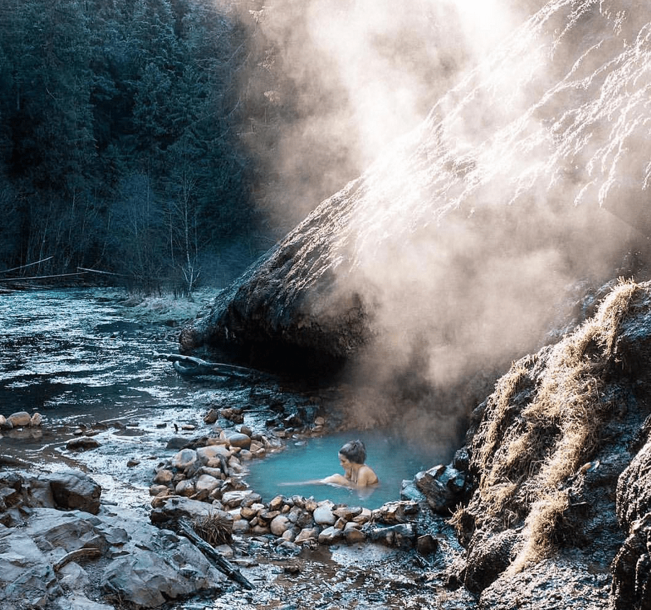 prats balaguer sources sauvages casa ilicia eus