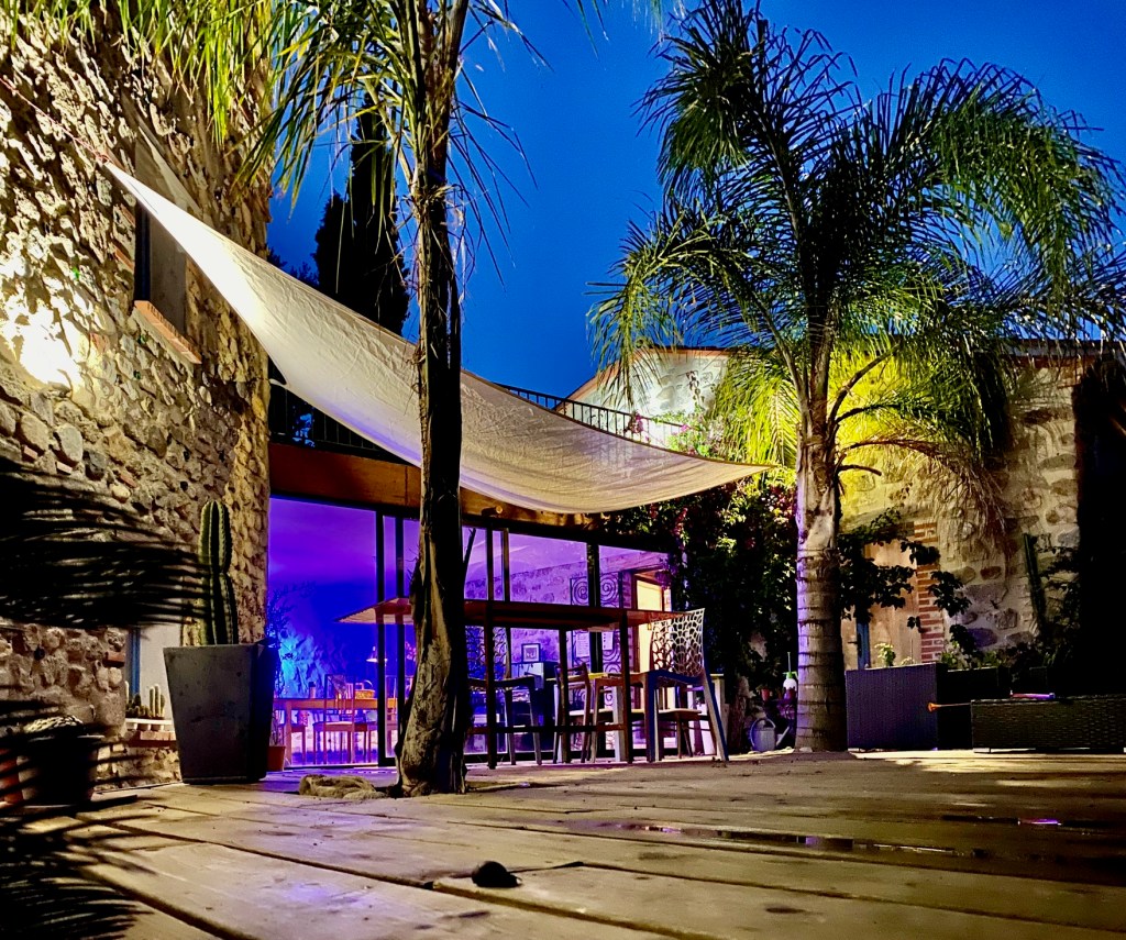 casa ilicia maison de charme hotel canigou prades eus vernet casteil