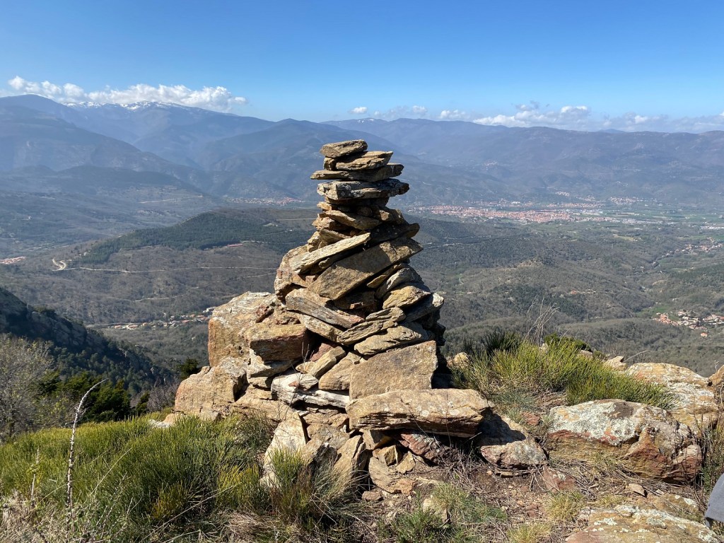 kern pic collada et de moros