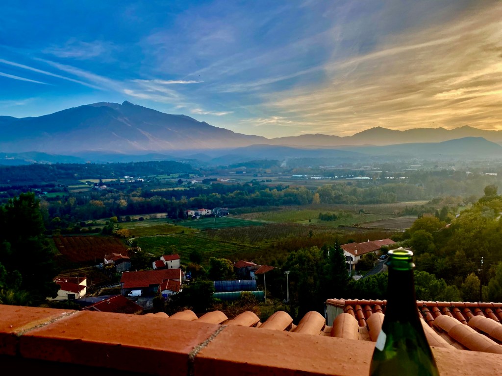 ou dormir au village d'eus ou manger guide des activités
