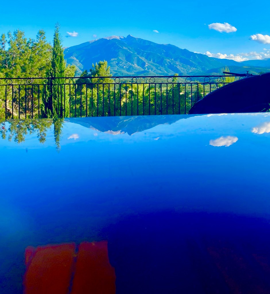 ou dormir eus location hotel chambre hotes gite pas cher