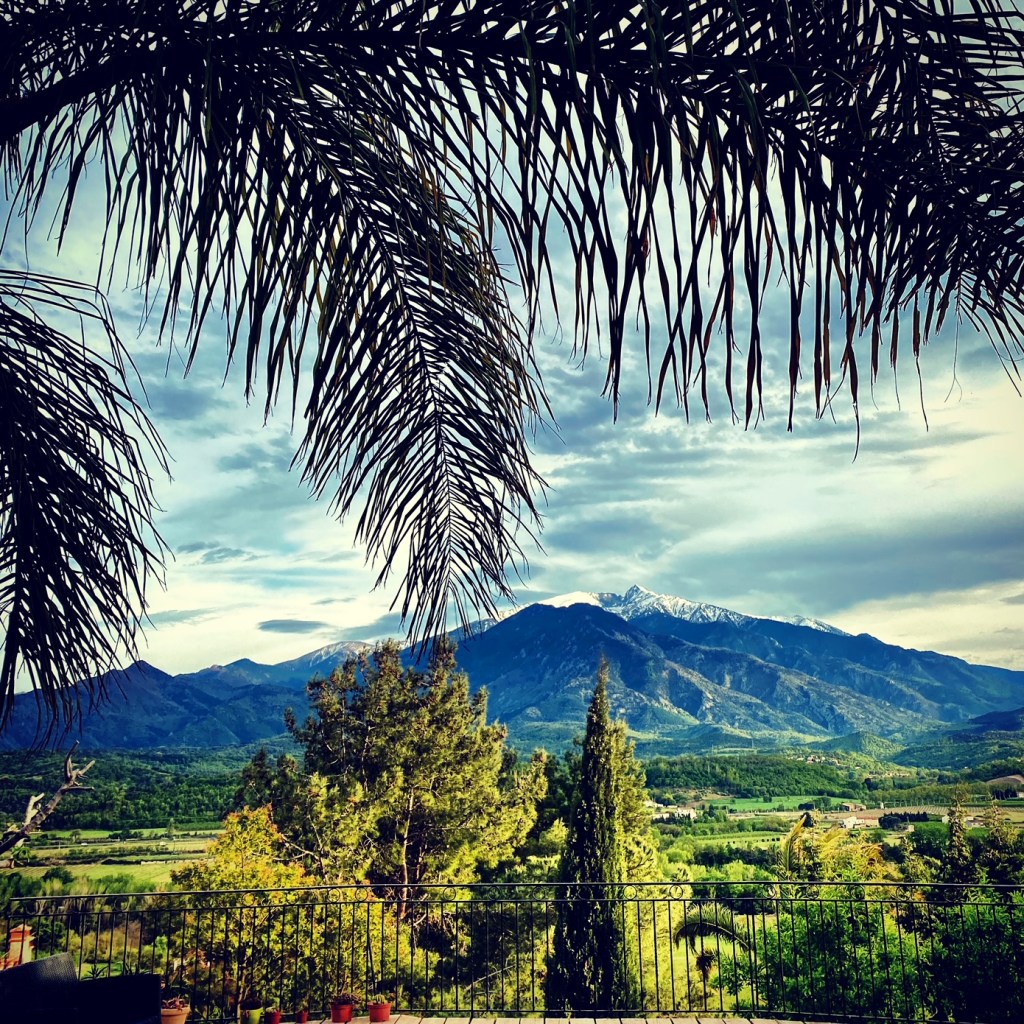 ou dormir à eus ? ou manger à Eus ?
Bar tapas bistrot de pays nouveau restaurant