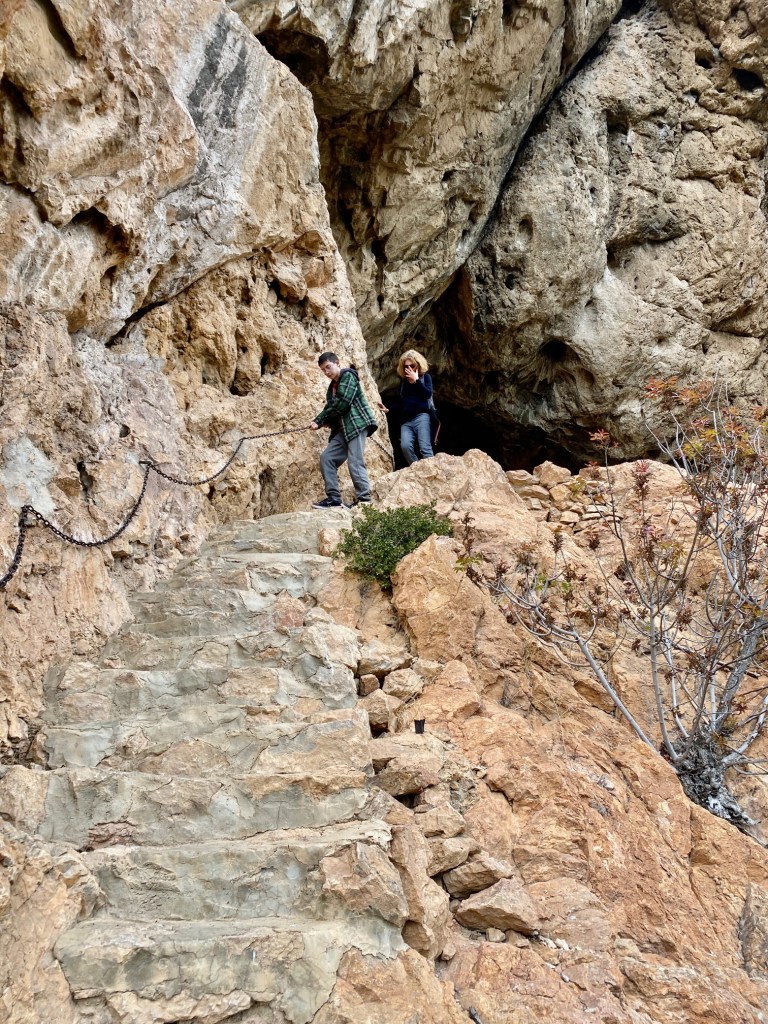 balade sprirituelle 66