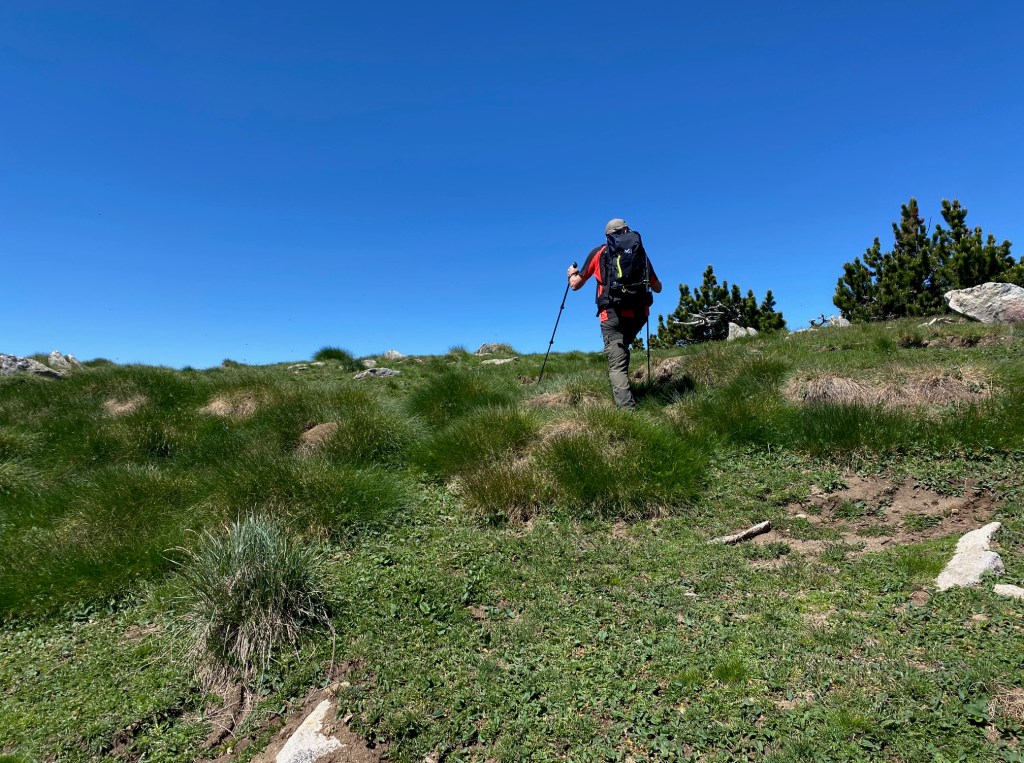 puyvalador randonnée