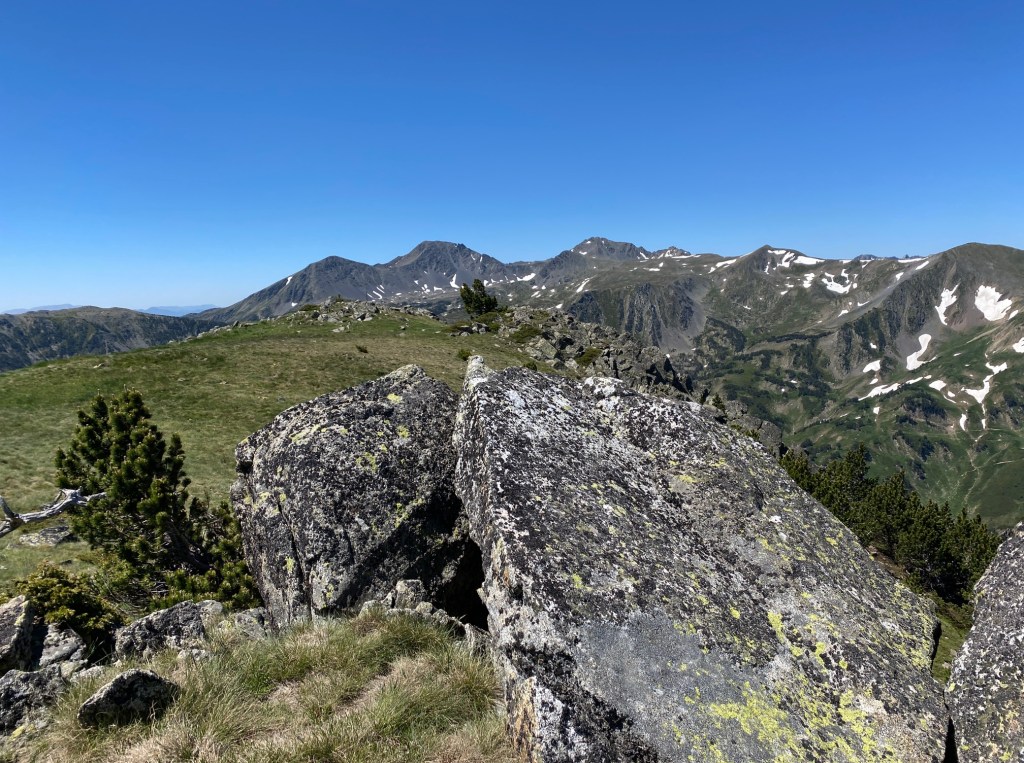 donezam galbe puyvalador