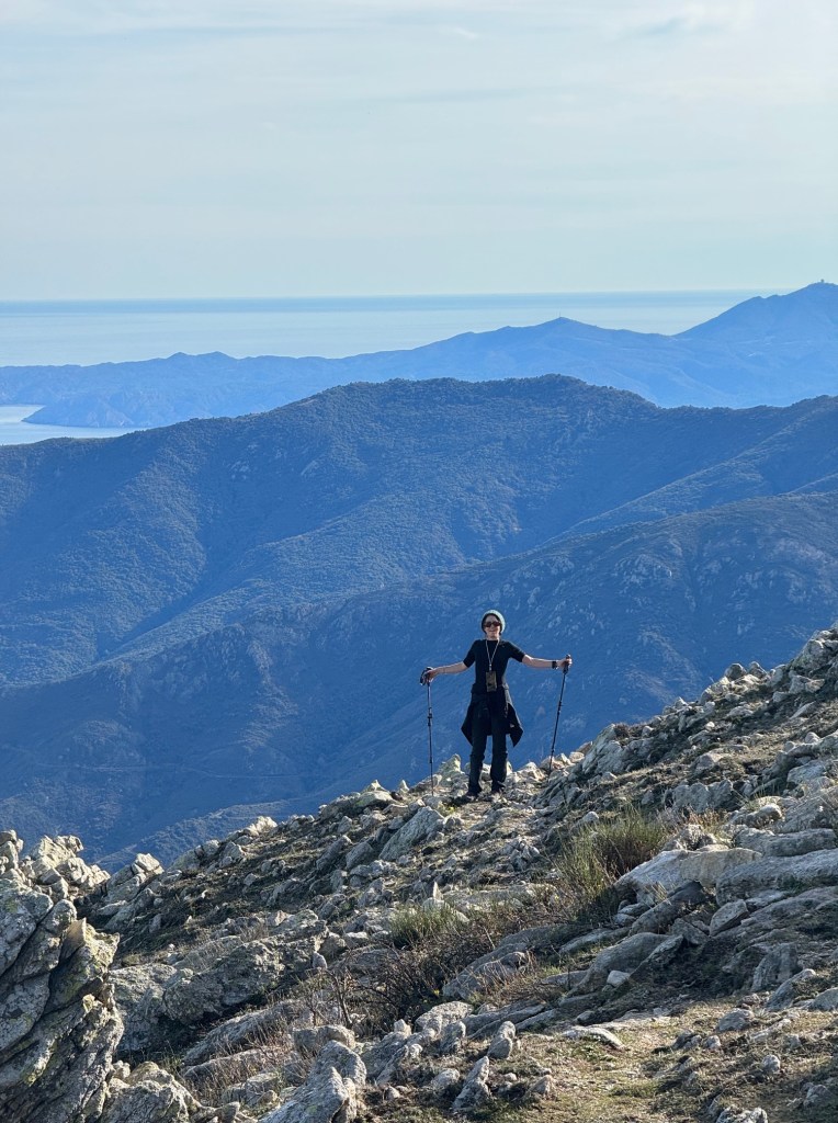 traversée des pyrenees ou dormir hebergement hotel gite sportif randonnée GR10