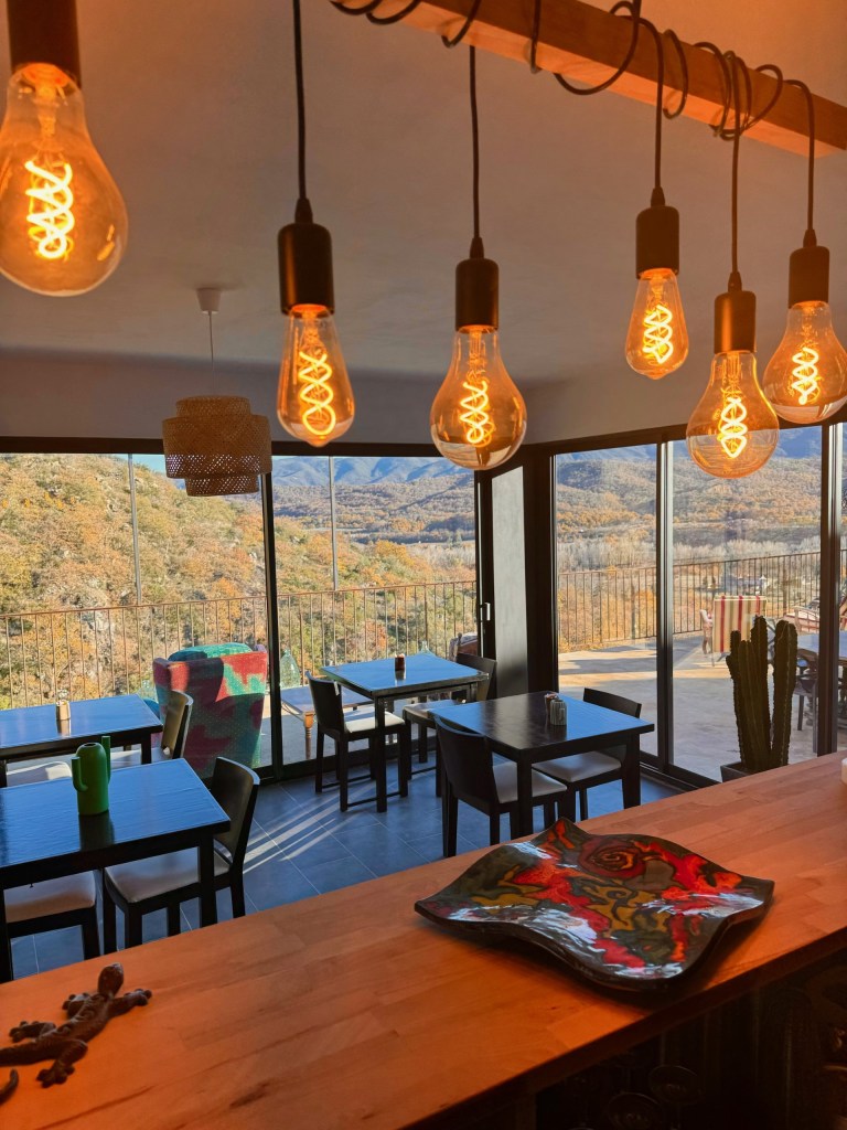 le moot bar tapas de cactus a eus vermouth vermoutherie