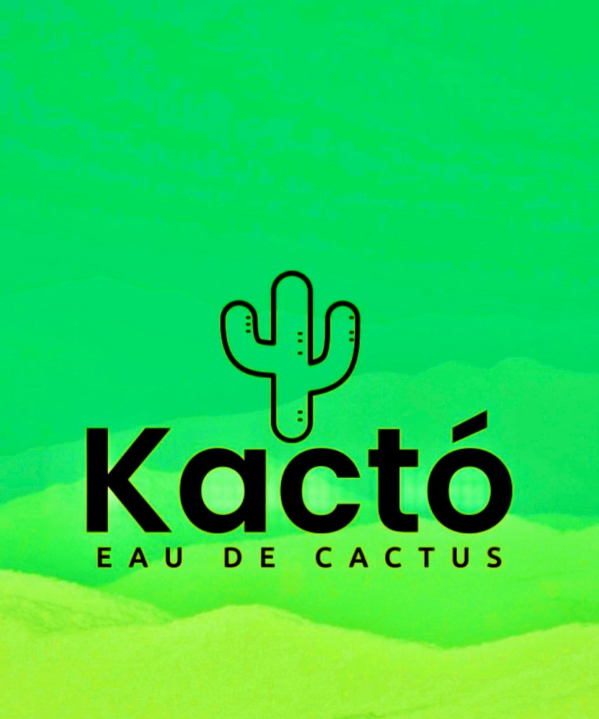 eau de nopal eau de cactus agua de cactus agua de nopal