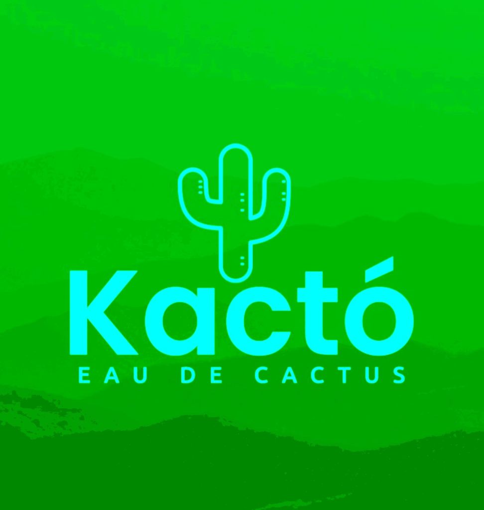 Benefits of Nopal Water: Health, Hydration, and Nutrition les bienfait de l'eau de cactus nopal 