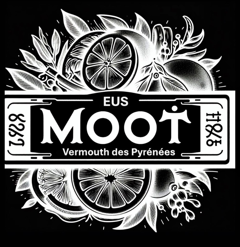 recette du vermouth catalan des pyrénées le moot eus 