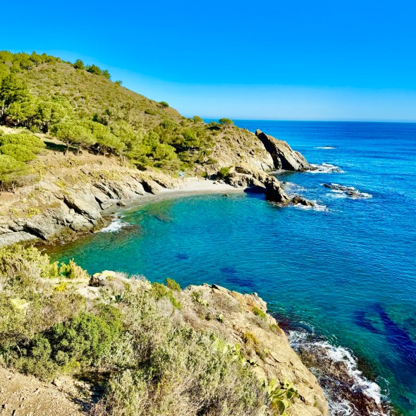 guide visite Pyrenees orientales 7 jours une semaine top 10