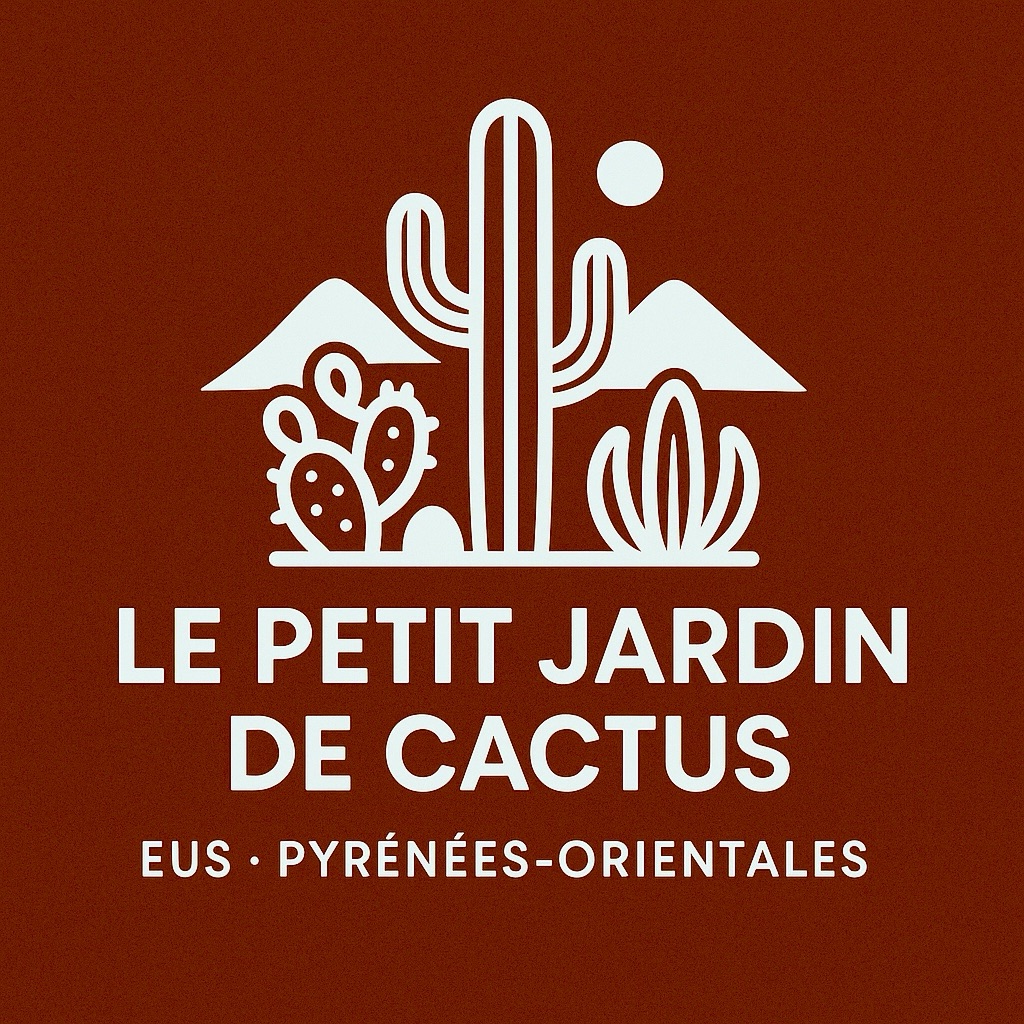 le petit jardin de cactus visite gratuite