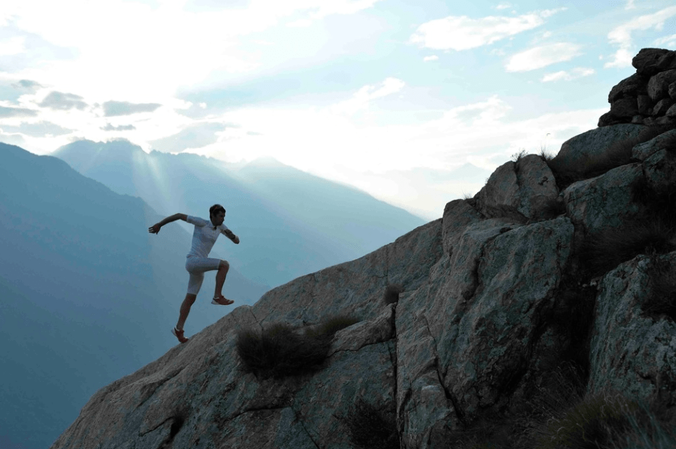 parcours killian jornet font romeu trail triathlon Running & Vélo Boostés : Le Séjour VO₂max Incontournable des Pyrénées